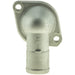 Engine Coolant Water Outlet MotoRad CH6097