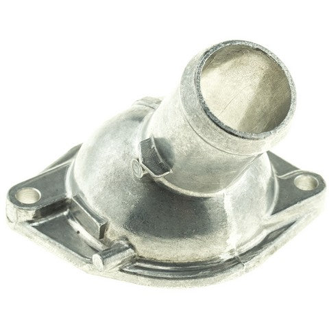 Engine Coolant Water Outlet MotoRad CH6098