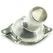 Engine Coolant Water Outlet MotoRad CH6098