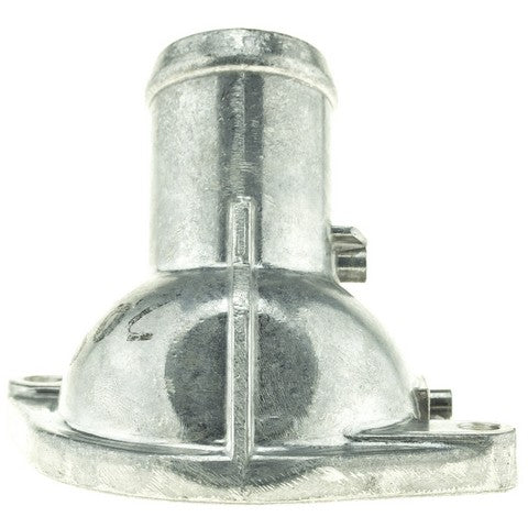 Engine Coolant Water Outlet MotoRad CH6098