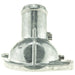 Engine Coolant Water Outlet MotoRad CH6098