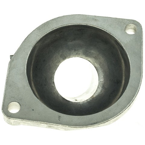 Engine Coolant Water Outlet MotoRad CH6098