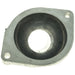Engine Coolant Water Outlet MotoRad CH6098