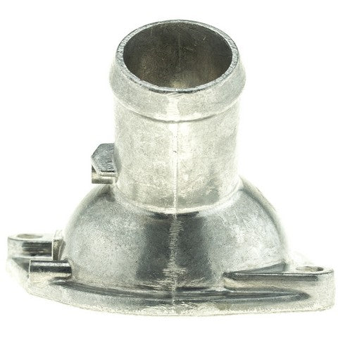 Engine Coolant Water Outlet MotoRad CH6098