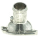 Engine Coolant Water Outlet MotoRad CH6098