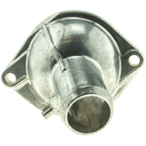 Engine Coolant Water Outlet MotoRad CH6098