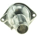 Engine Coolant Water Outlet MotoRad CH6098