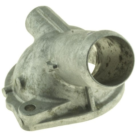 Engine Coolant Water Outlet MotoRad CH6099