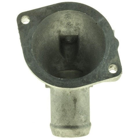 Engine Coolant Water Outlet MotoRad CH6099