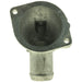 Engine Coolant Water Outlet MotoRad CH6099