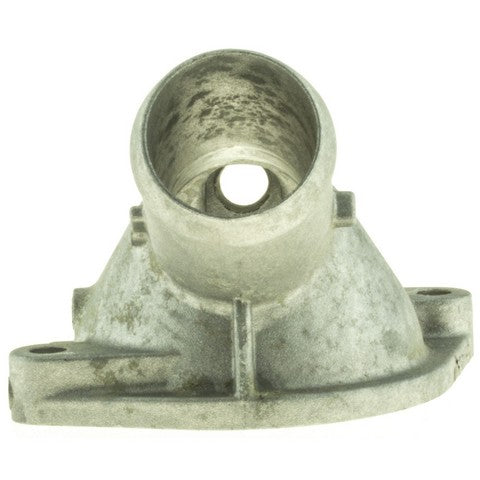 Engine Coolant Water Outlet MotoRad CH6099