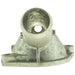 Engine Coolant Water Outlet MotoRad CH6099