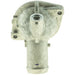 Engine Coolant Water Outlet MotoRad CH6099