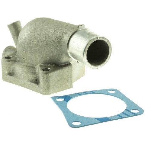 Engine Coolant Water Outlet MotoRad CH6100