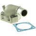 Engine Coolant Water Outlet MotoRad CH6100
