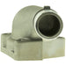 Engine Coolant Water Outlet MotoRad CH6100