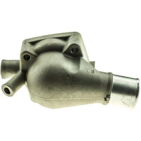 Engine Coolant Water Outlet MotoRad CH6100