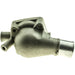 Engine Coolant Water Outlet MotoRad CH6100