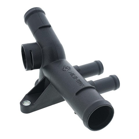 Radiator Coolant Hose Flange MotoRad CH6102