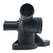 Radiator Coolant Hose Flange MotoRad CH6102