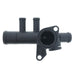 Radiator Coolant Hose Flange MotoRad CH6102