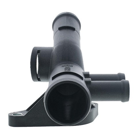 Radiator Coolant Hose Flange MotoRad CH6102