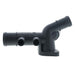 Radiator Coolant Hose Flange MotoRad CH6102