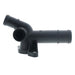 Radiator Coolant Hose Flange MotoRad CH6102