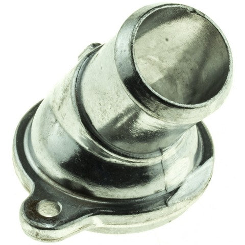 Engine Coolant Thermostat Housing MotoRad CH6116