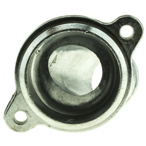 Engine Coolant Thermostat Housing MotoRad CH6116