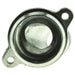 Engine Coolant Thermostat Housing MotoRad CH6116