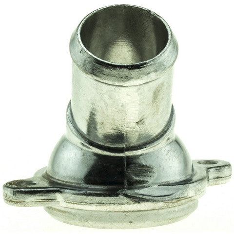 Engine Coolant Thermostat Housing MotoRad CH6116