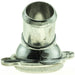 Engine Coolant Thermostat Housing MotoRad CH6116