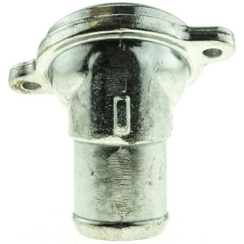 Engine Coolant Thermostat Housing MotoRad CH6116