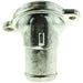 Engine Coolant Thermostat Housing MotoRad CH6116