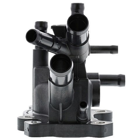 Engine Coolant Water Outlet MotoRad CH6120