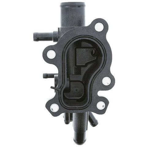 Engine Coolant Water Outlet MotoRad CH6120