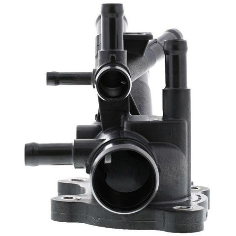Engine Coolant Water Outlet MotoRad CH6120