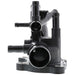 Engine Coolant Water Outlet MotoRad CH6120