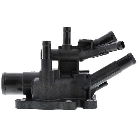 Engine Coolant Water Outlet MotoRad CH6120