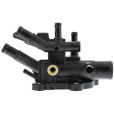 Engine Coolant Water Outlet MotoRad CH6120