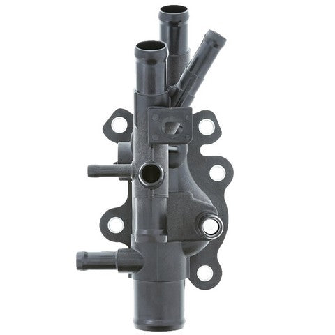 Engine Coolant Water Outlet MotoRad CH6120