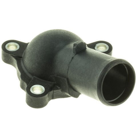 Engine Coolant Thermostat Housing MotoRad CH6129