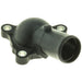 Engine Coolant Thermostat Housing MotoRad CH6129