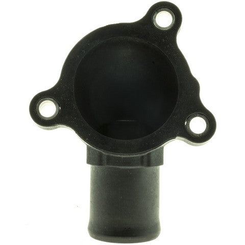 Engine Coolant Thermostat Housing MotoRad CH6129