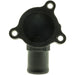 Engine Coolant Thermostat Housing MotoRad CH6129