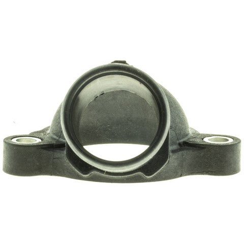 Engine Coolant Thermostat Housing MotoRad CH6129