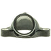 Engine Coolant Thermostat Housing MotoRad CH6129