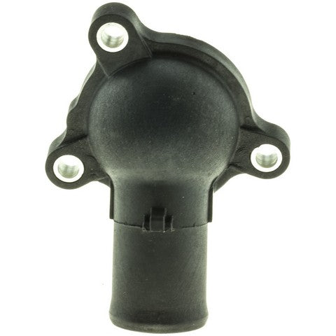 Engine Coolant Thermostat Housing MotoRad CH6129