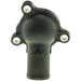Engine Coolant Thermostat Housing MotoRad CH6129